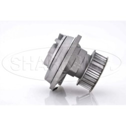 https://img.xentra.com.mx/autopartescimaco/img/productos/Bomba de Agua/BA-582/BA-582_252_08_03_23_06_17.jpg